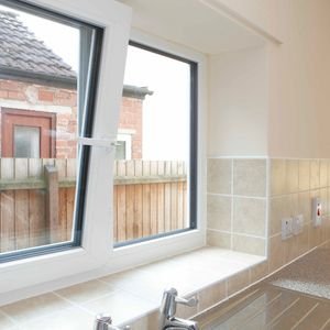 tilt and turn windows motherwell