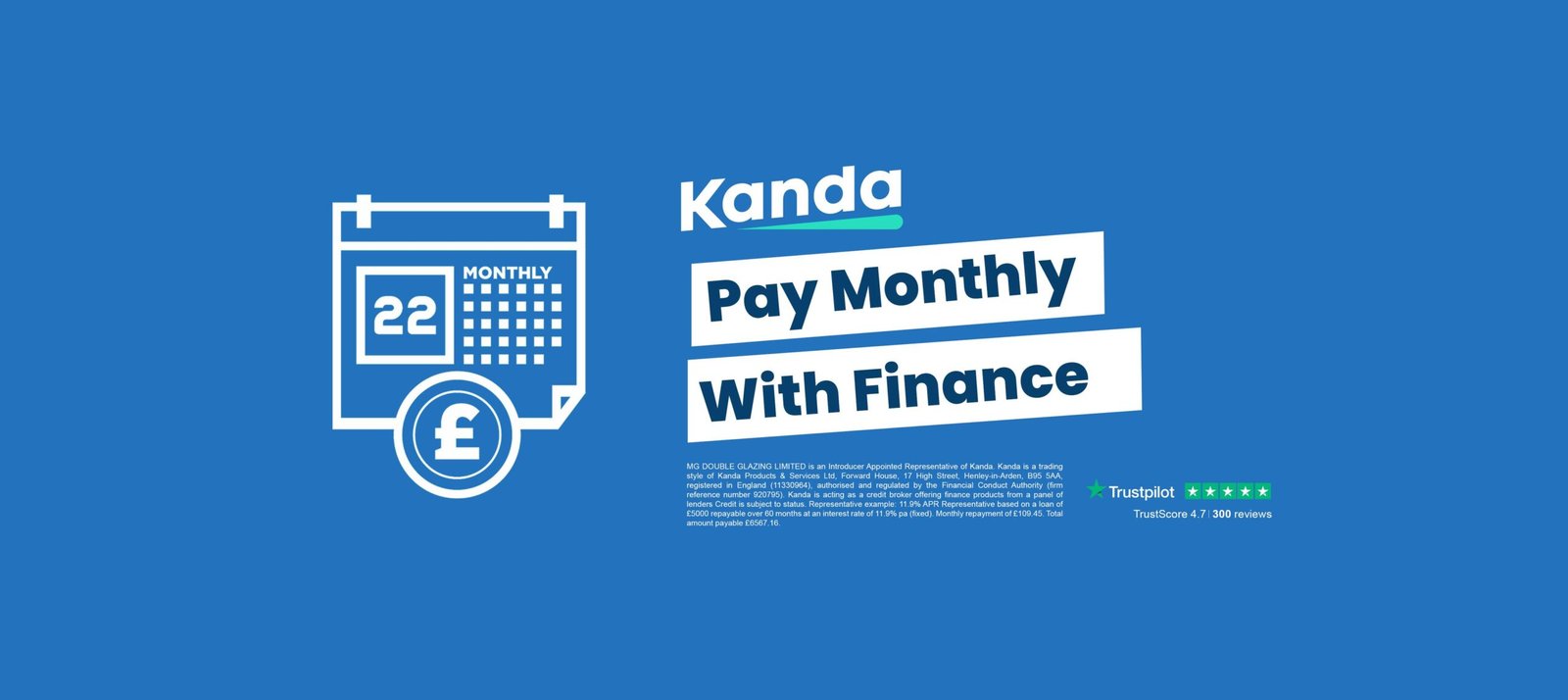 368024747_856223372641893_8194403039837790581_n