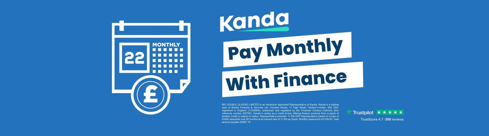 371487087_362635523005575_3639964476894148830_n