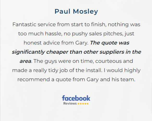 Window-Quote-MG-Double-Glazing-1