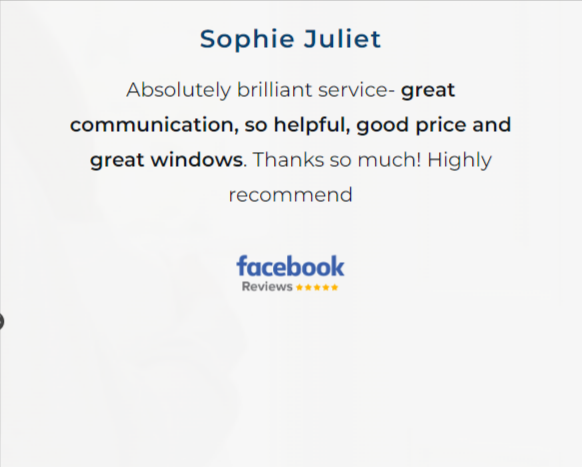 Window-Quote-MG-Double-Glazing-2