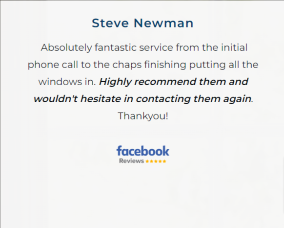 Window-Quote-MG-Double-Glazing