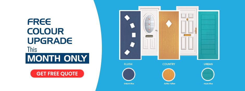 415073400_893001908950075_2698998194153243860_n